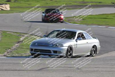 media/Jan-10-2026-Turn8 Trackdays (Sat) [[448b66da83]]/Green/Session 3 (Off Ramp)/